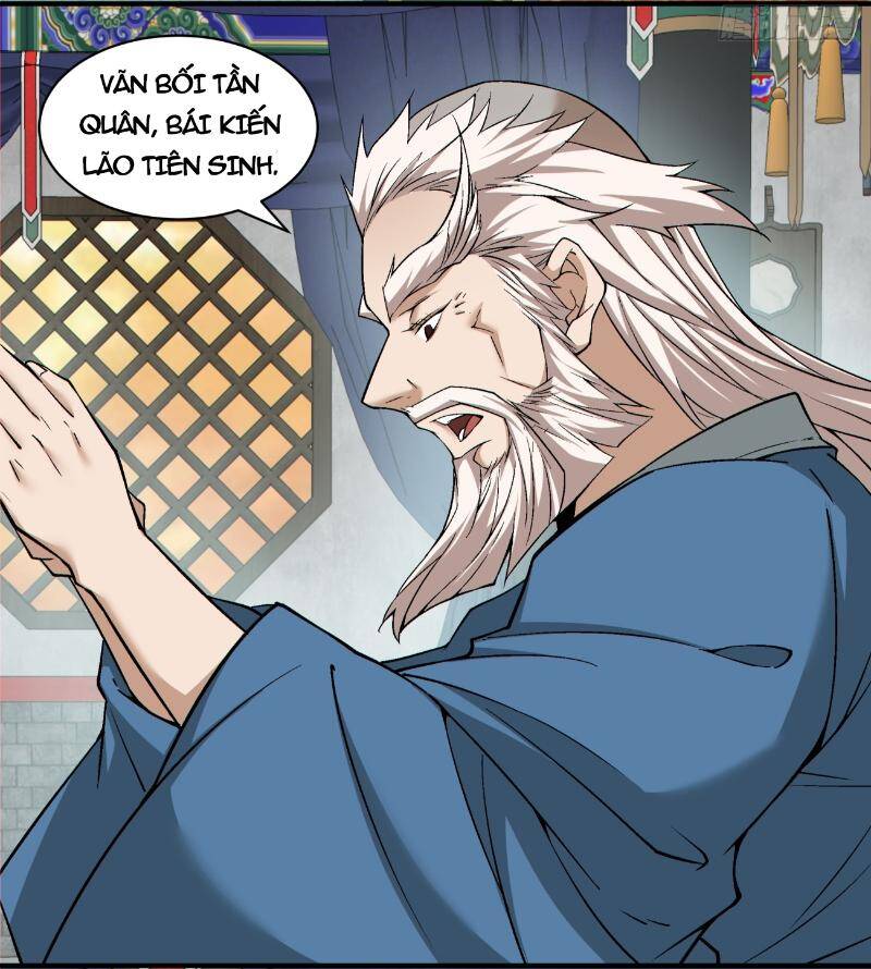 Chapter 261 trang 51