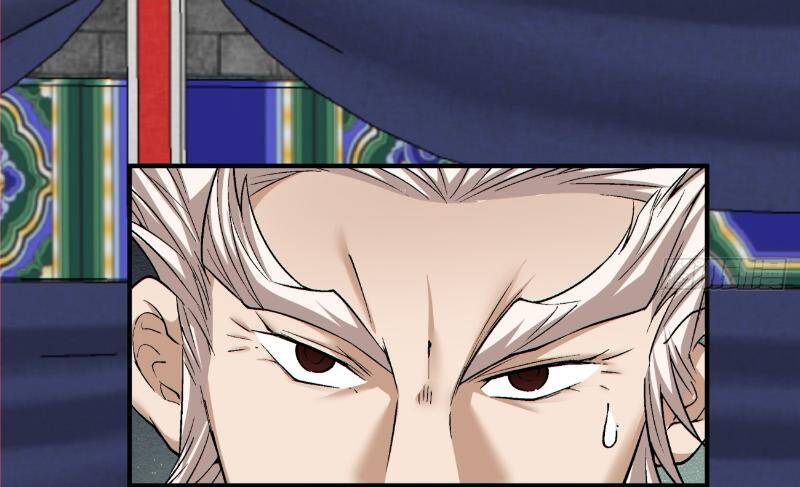 Chapter 261 trang 52