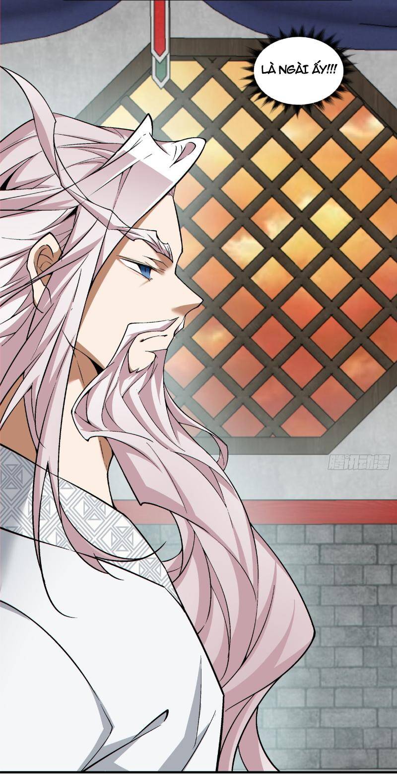 Chapter 261 trang 53