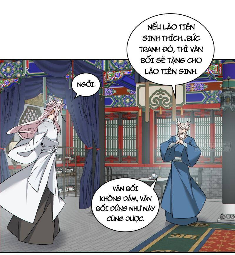 Chapter 261 trang 54