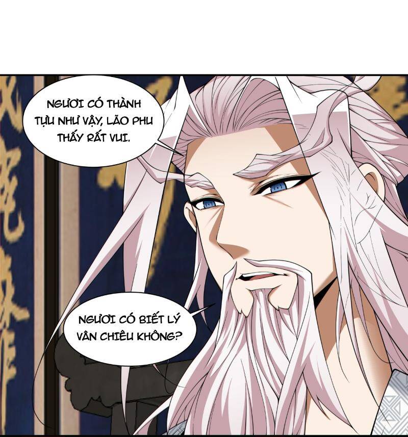 Chapter 261 trang 56