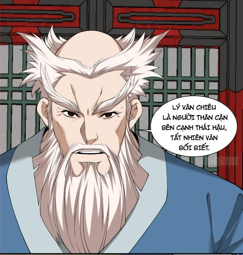 Chapter 261 trang 57