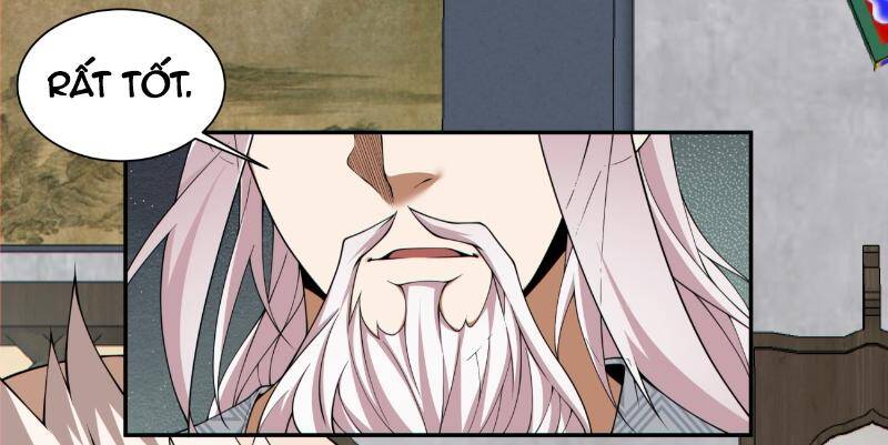 Chapter 261 trang 58