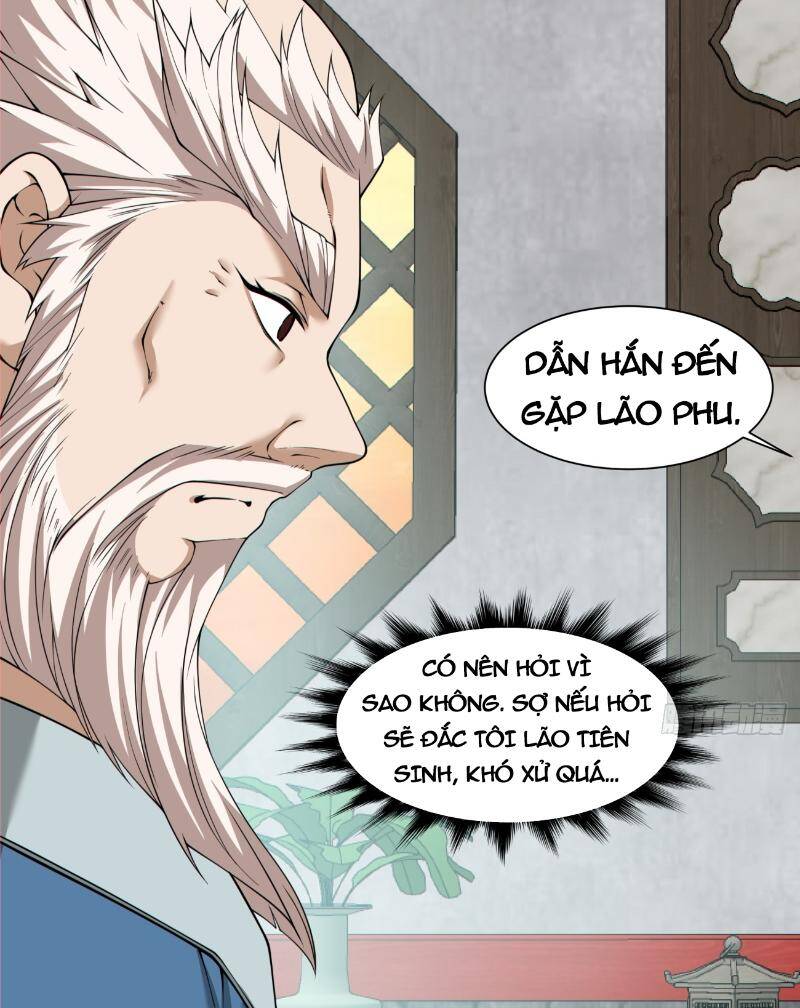 Chapter 261 trang 59