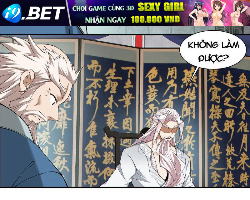 Chapter 261 trang 60