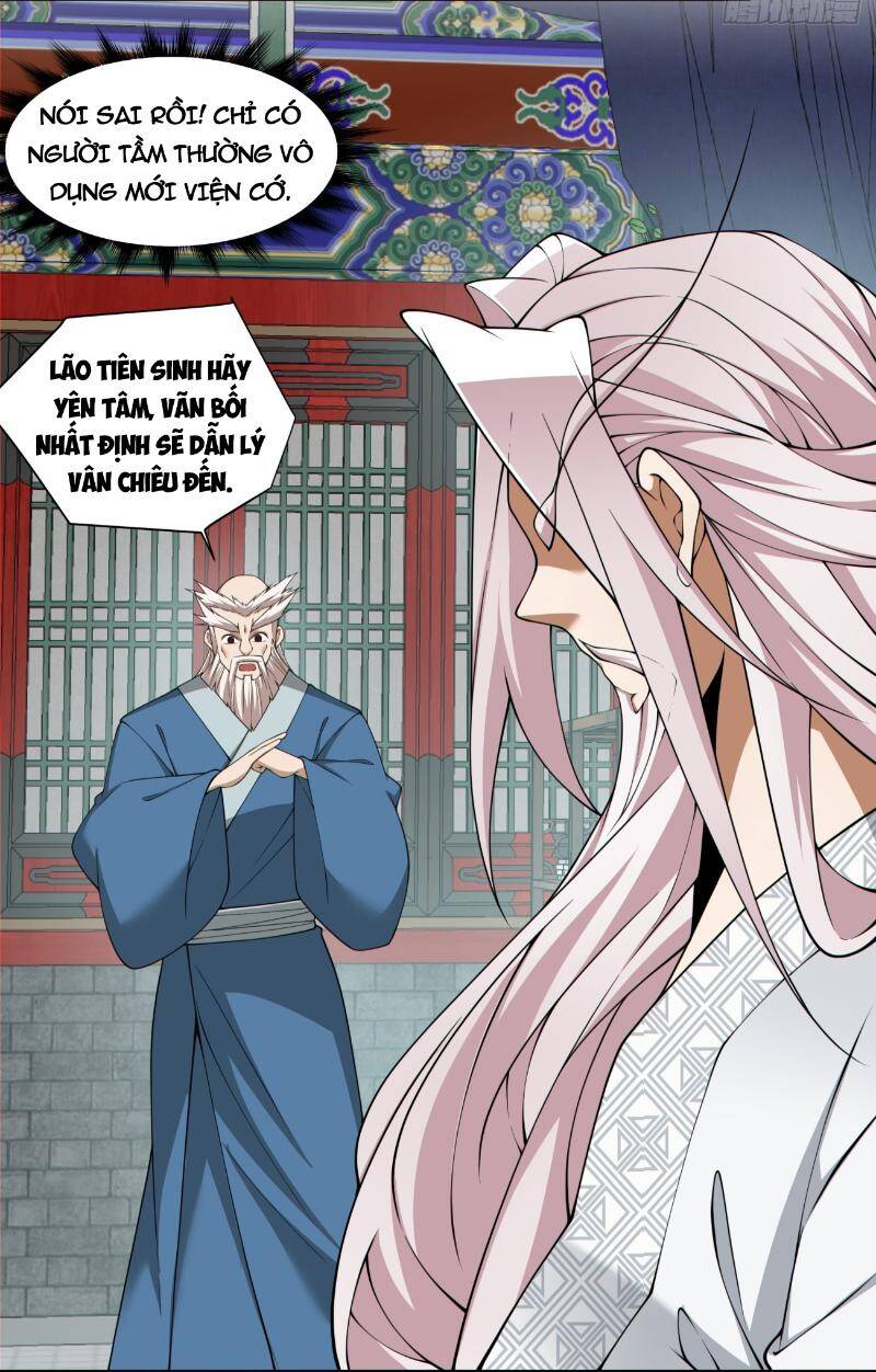 Chapter 261 trang 62