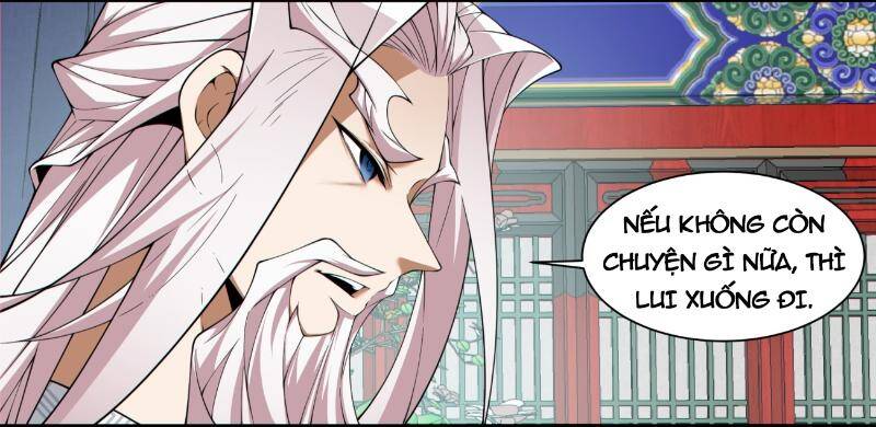 Chapter 261 trang 63