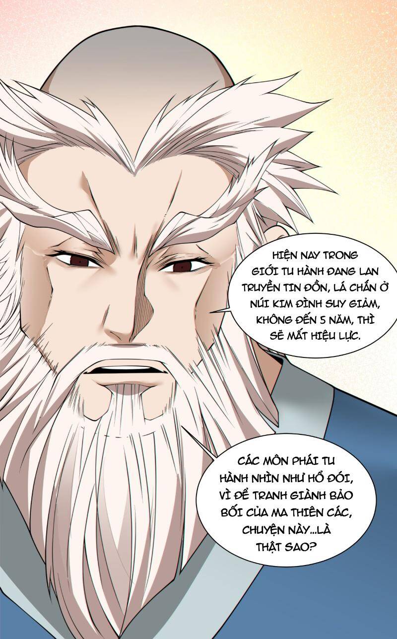 Chapter 261 trang 65