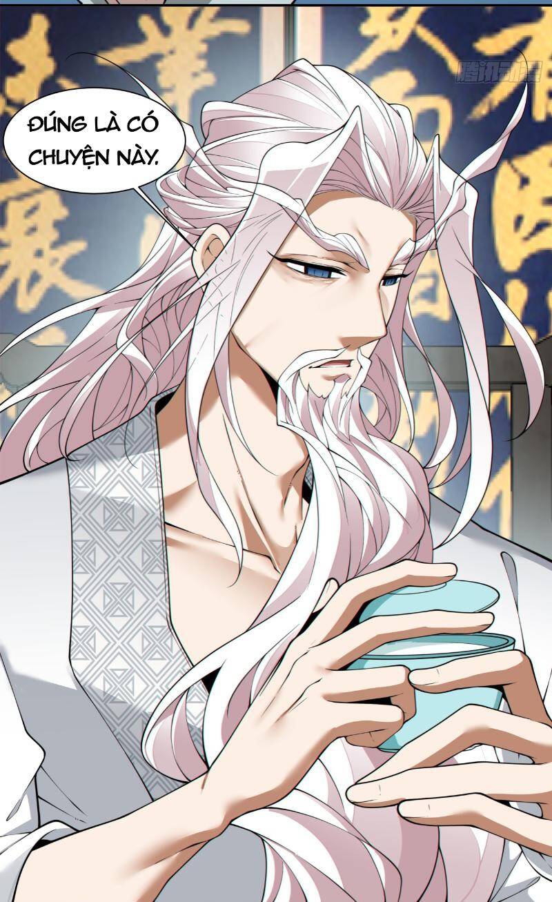 Chapter 261 trang 66