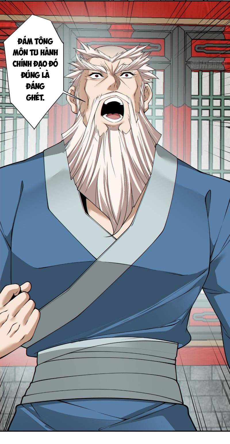 Chapter 261 trang 67