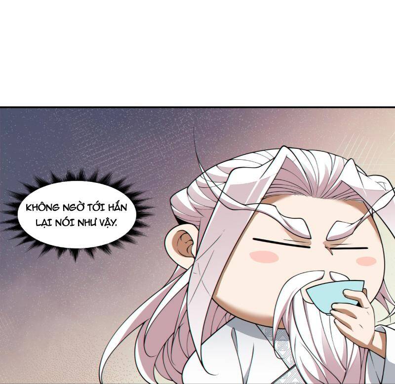 Chapter 261 trang 68