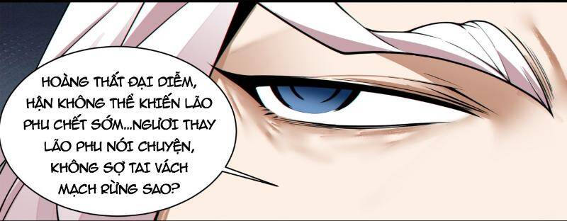 Chapter 261 trang 69