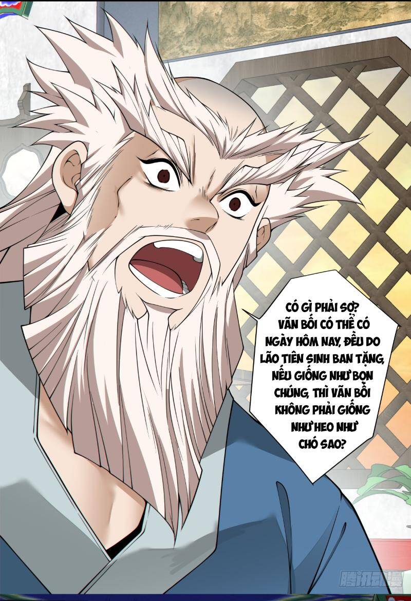 Chapter 261 trang 70