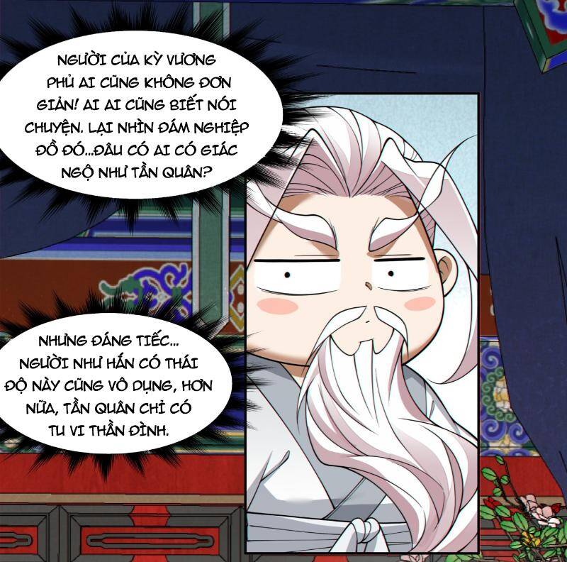 Chapter 261 trang 71