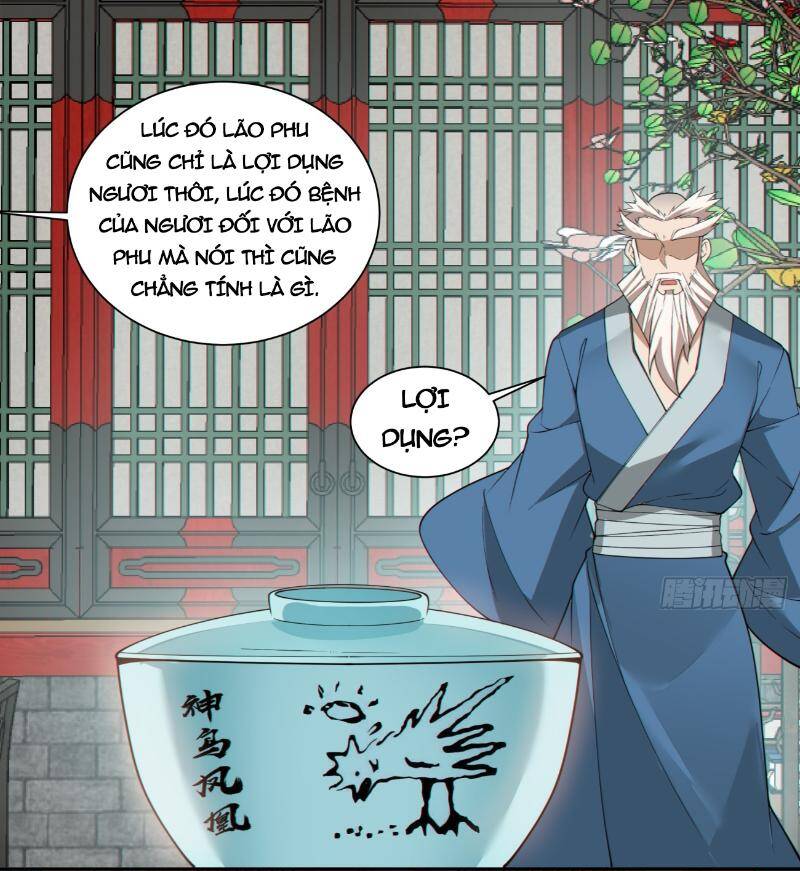 Chapter 261 trang 72