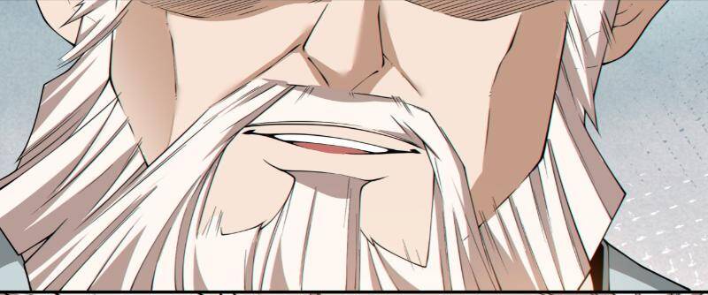 Chapter 261 trang 73