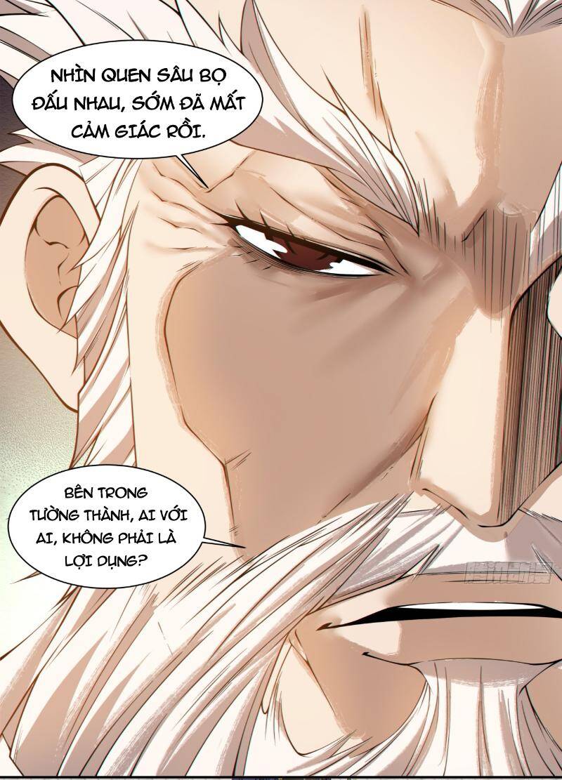 Chapter 261 trang 74