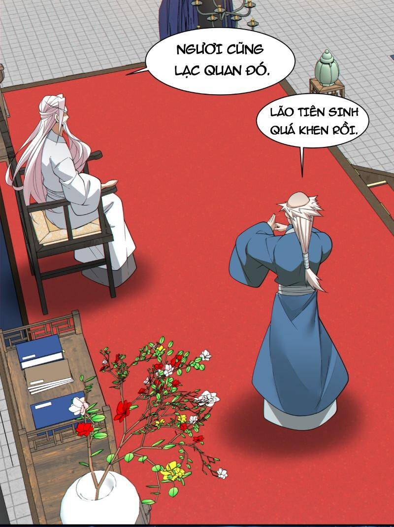 Chapter 261 trang 75