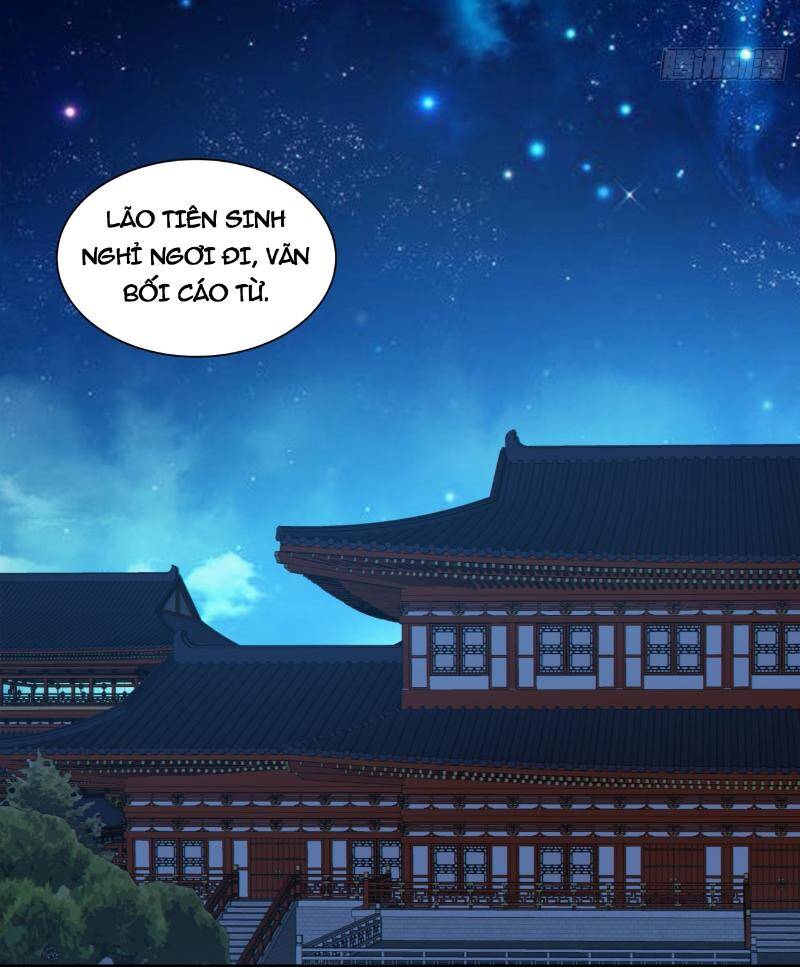 Chapter 261 trang 76