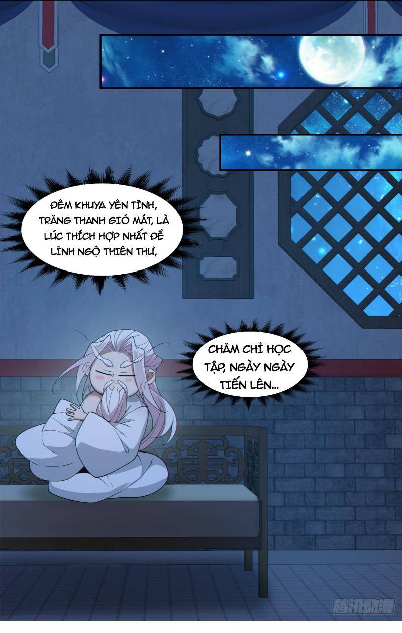 Chapter 261 trang 77