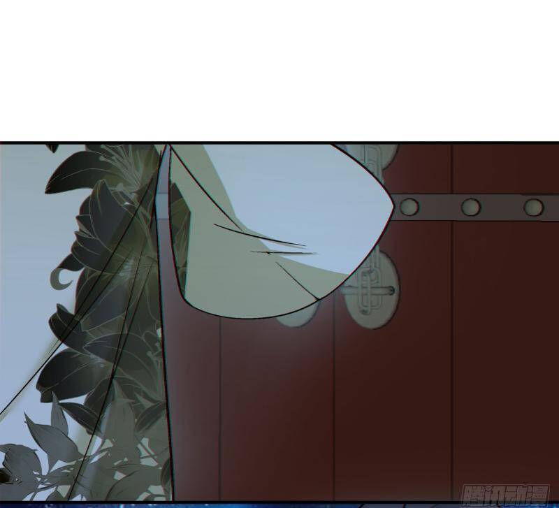 Chapter 261 trang 78