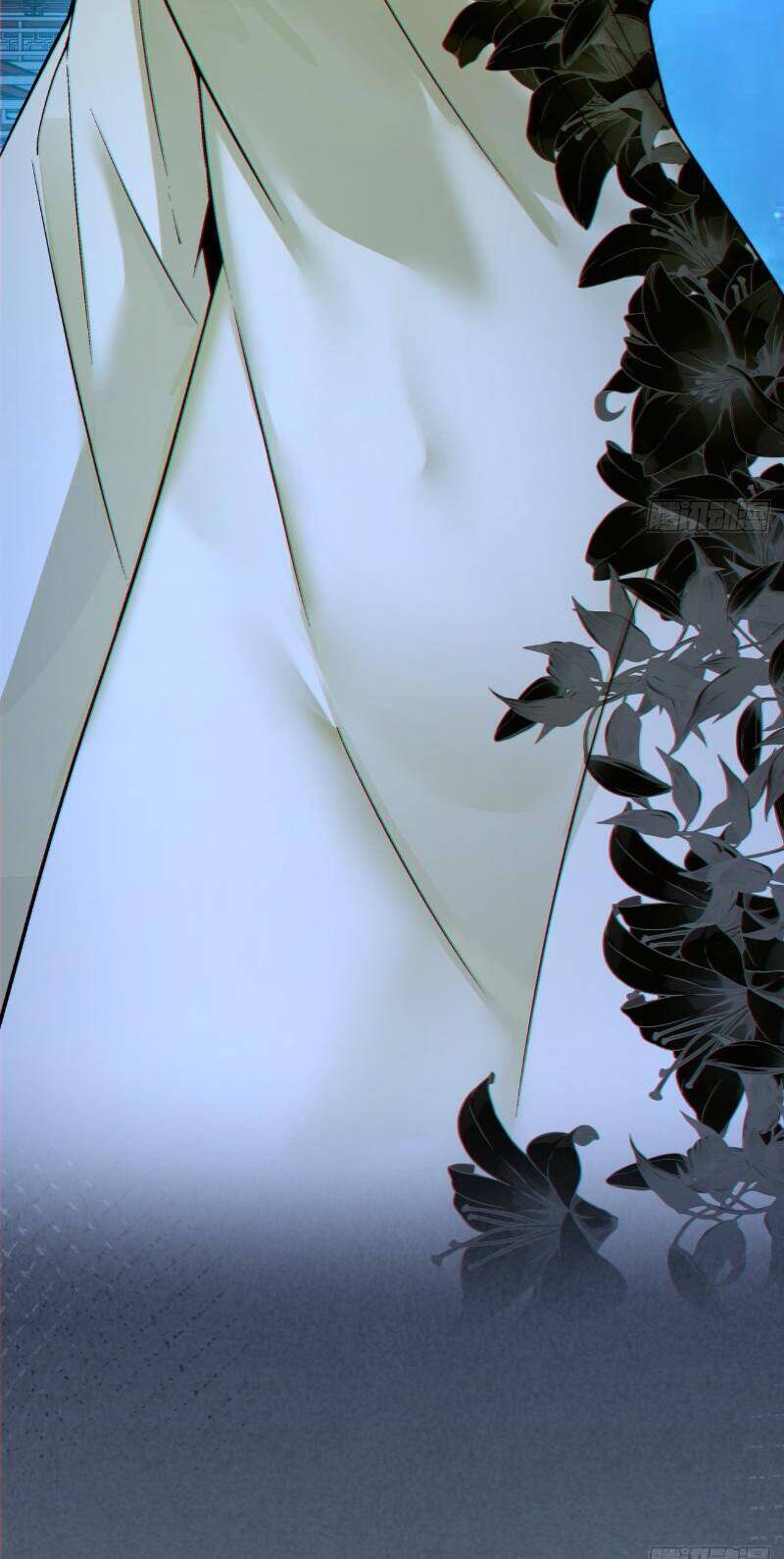 Chapter 261 trang 80