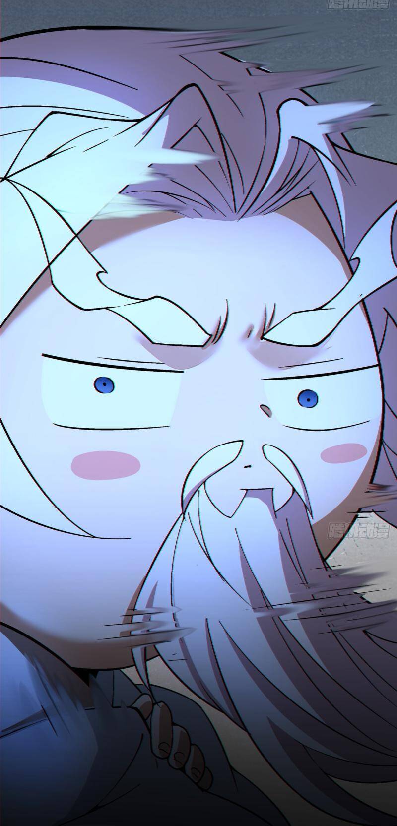 Chapter 261 trang 81