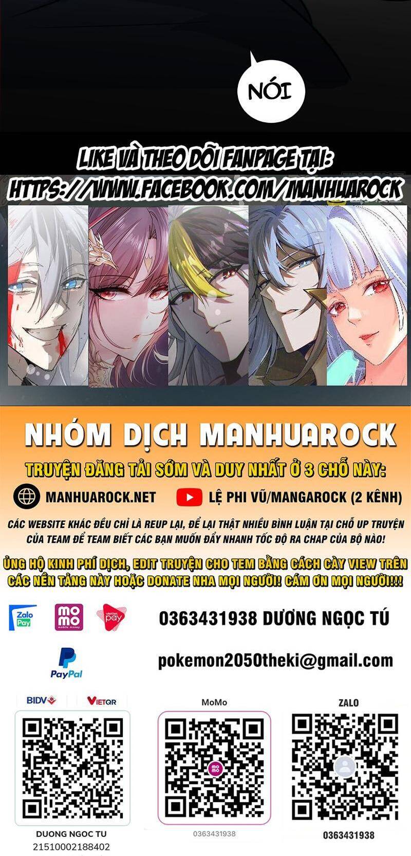 Chapter 261 trang 82