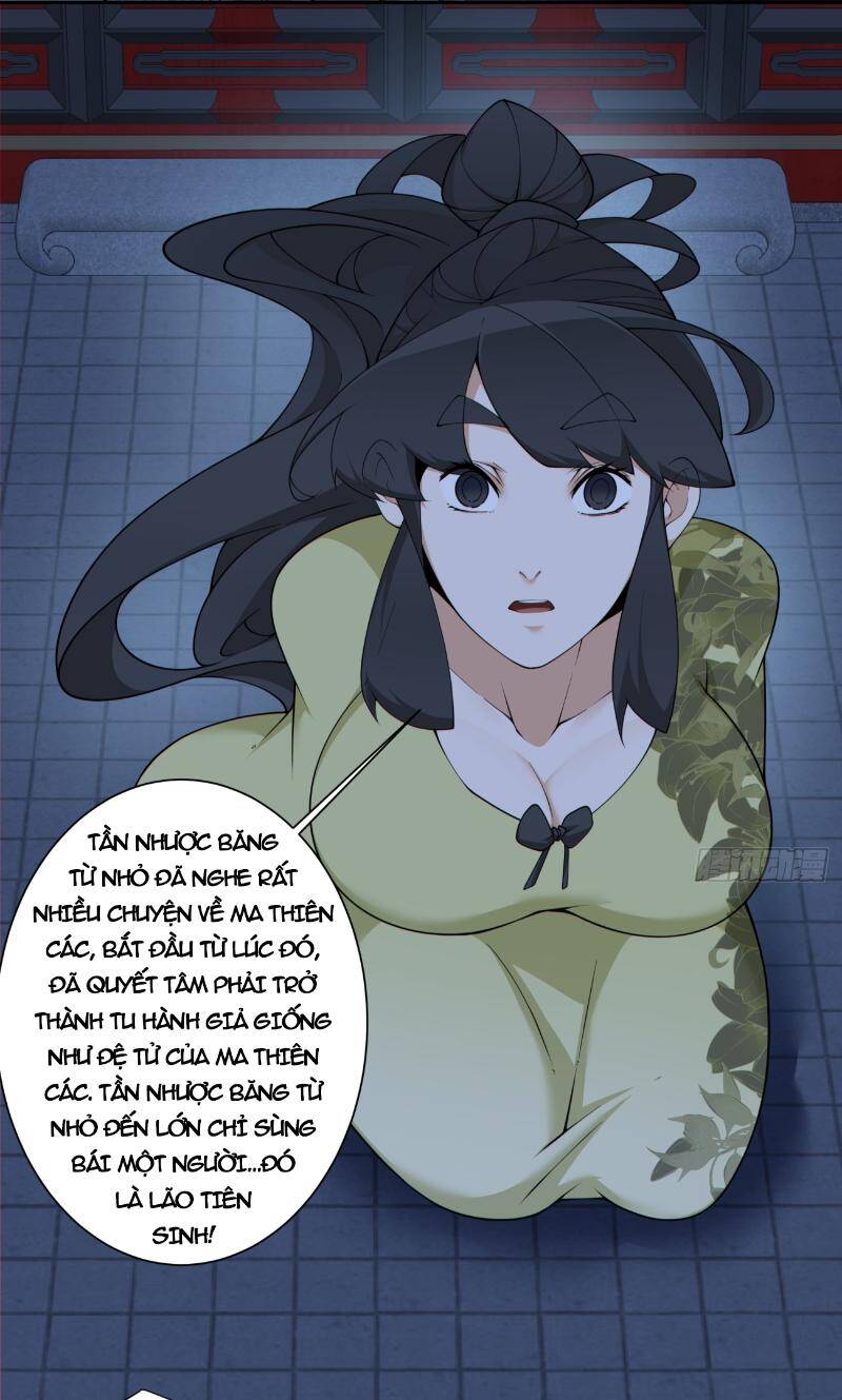 Chapter 262 trang 10