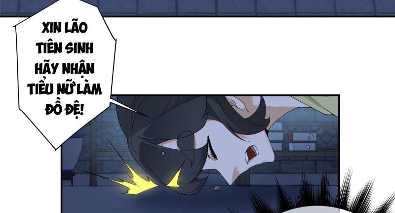 Chapter 262 trang 11