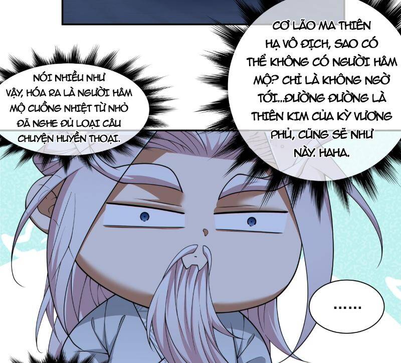 Chapter 262 trang 12