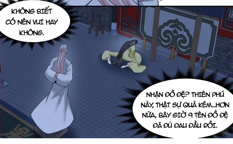 Chapter 262 trang 13