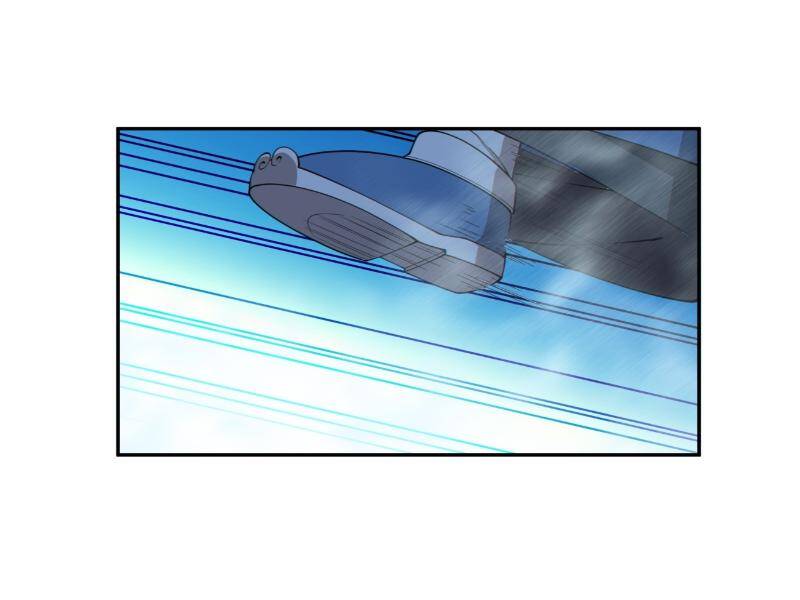 Chapter 262 trang 14