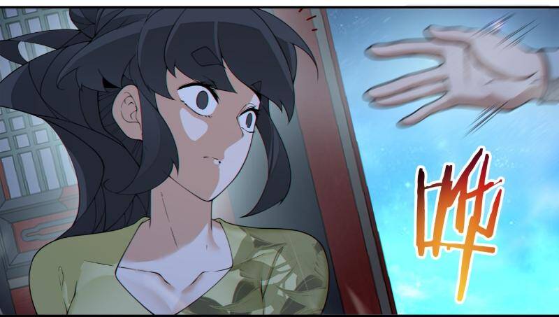 Chapter 262 trang 15