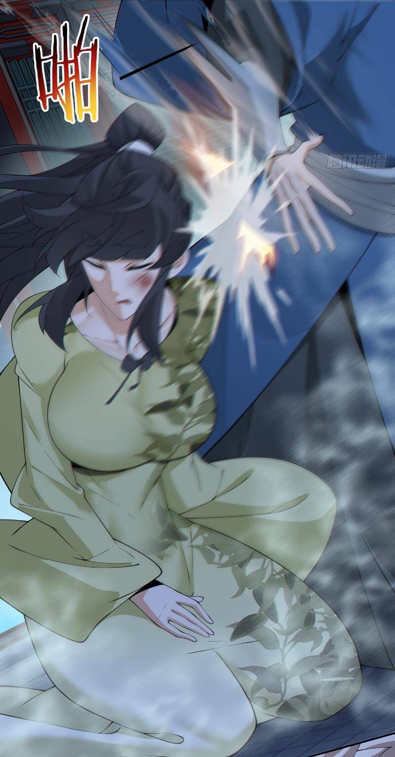 Chapter 262 trang 16