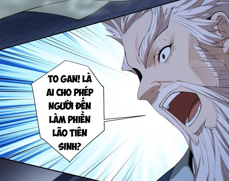 Chapter 262 trang 17