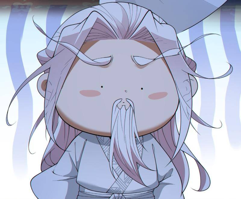 Chapter 262 trang 19