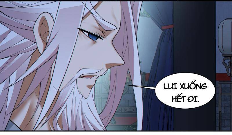 Chapter 262 trang 20