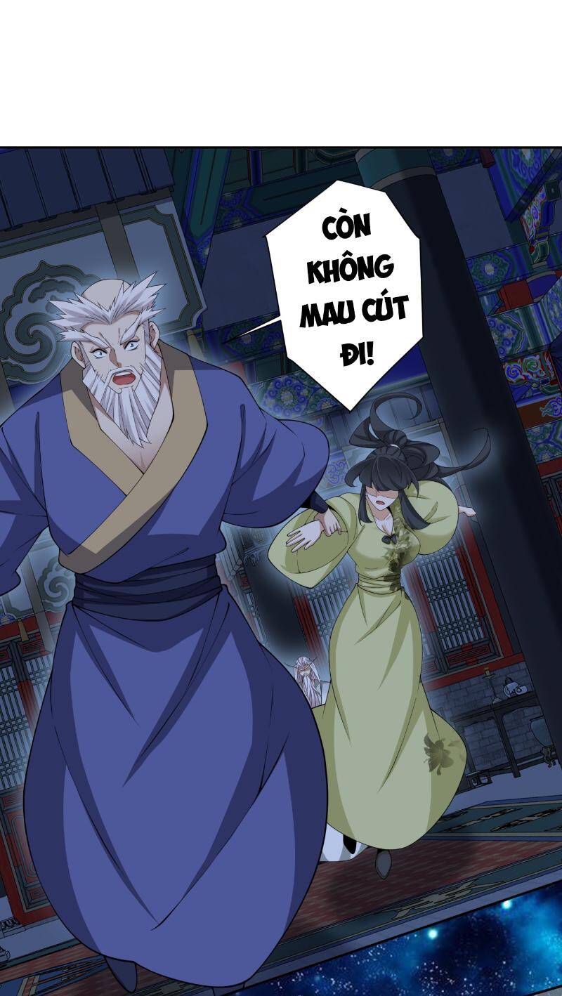 Chapter 262 trang 21