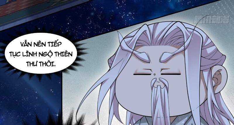 Chapter 262 trang 22