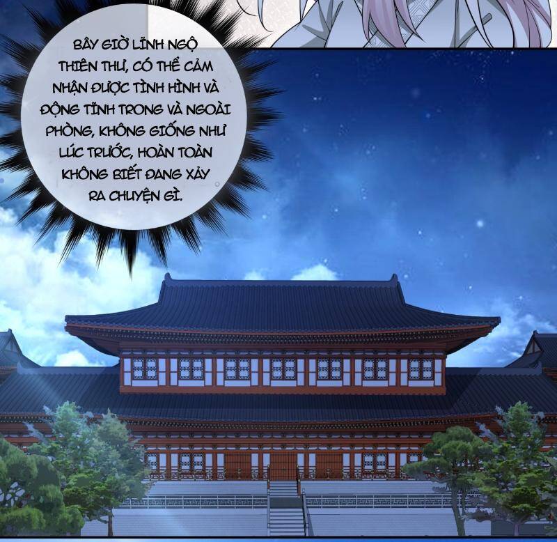 Chapter 262 trang 23