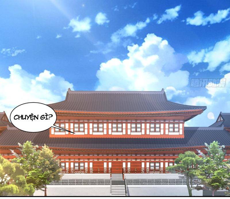 Chapter 262 trang 24