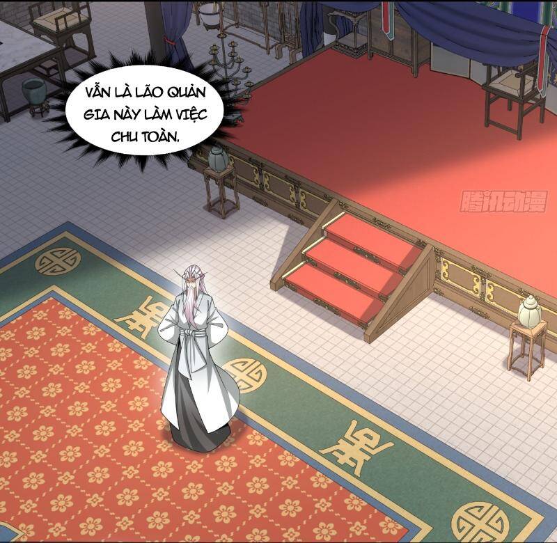 Chapter 262 trang 26