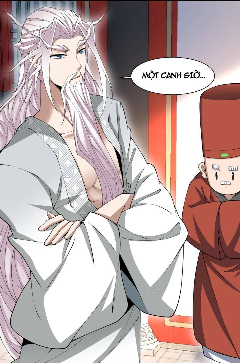 Chapter 262 trang 27