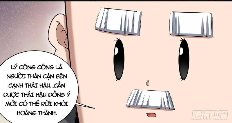 Chapter 262 trang 28