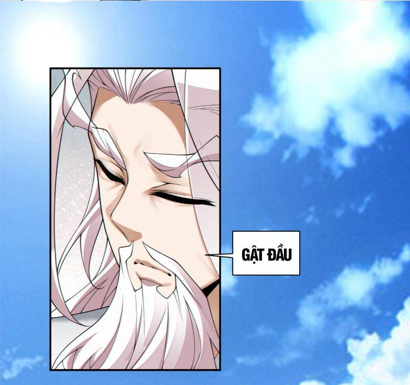 Chapter 262 trang 29