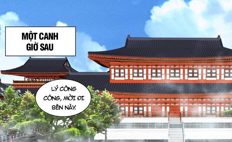 Chapter 262 trang 30