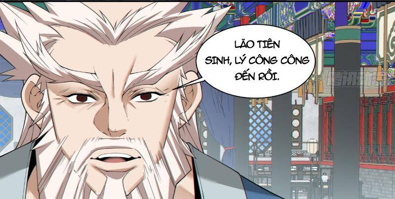 Chapter 262 trang 31