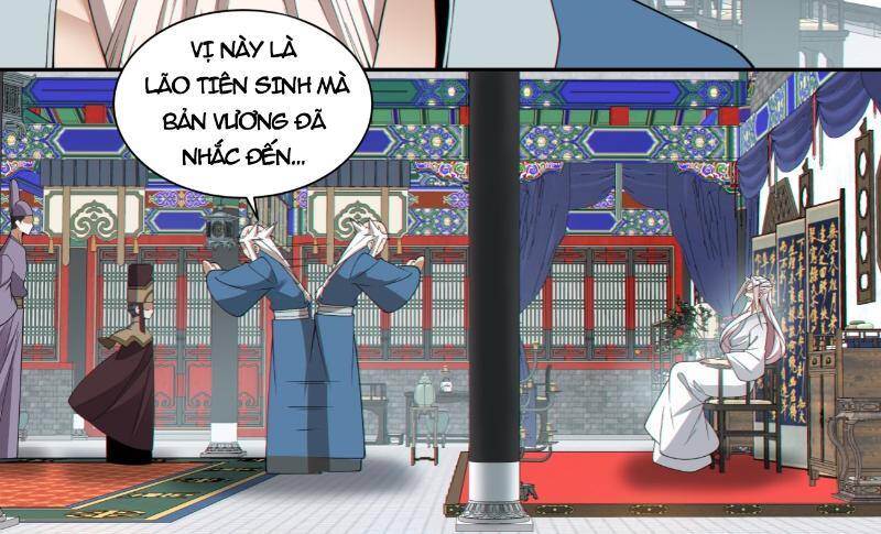 Chapter 262 trang 32