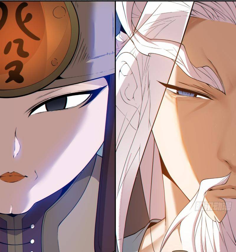 Chapter 262 trang 33